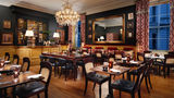 The Gore London Starhotels Restaurant