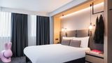 <b>Assembly Leicester Square Room</b>. Images powered by <a href="https://www.leonardoworldwide.com/" title="Leonardo Worldwide" target="_blank">Leonardo</a>.