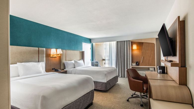<b>Holiday Inn Oxnard North Room</b>. Images powered by <a href="https://www.leonardoworldwide.com/" title="Leonardo Worldwide" target="_blank">Leonardo</a>.