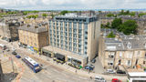 Garner Hotel Edinburgh-Haymarket Exterior