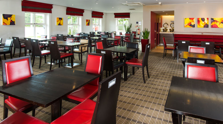 <b>Holiday Inn Express Derby Pride Park Other</b>. Images powered by <a href="https://www.leonardoworldwide.com/" title="Leonardo Worldwide" target="_blank">Leonardo</a>.