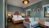<b>Twenty Eight Room</b>. Images powered by <a href="https://www.leonardoworldwide.com/" title="Leonardo Worldwide" target="_blank">Leonardo</a>.