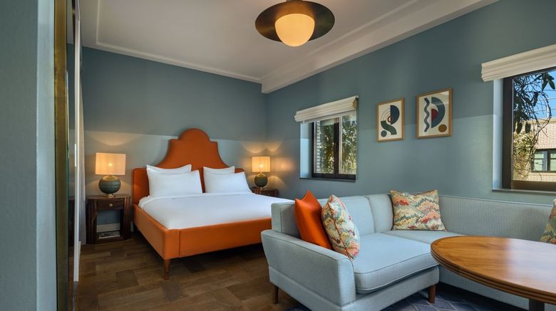 <b>Twenty Eight Room</b>. Images powered by <a href="https://www.leonardoworldwide.com/" title="Leonardo Worldwide" target="_blank">Leonardo</a>.