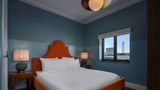 <b>Twenty Eight Room</b>. Images powered by <a href="https://www.leonardoworldwide.com/" title="Leonardo Worldwide" target="_blank">Leonardo</a>.