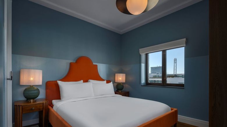 <b>Twenty Eight Room</b>. Images powered by <a href="https://www.leonardoworldwide.com/" title="Leonardo Worldwide" target="_blank">Leonardo</a>.