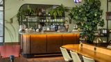 <b>Twenty Eight Restaurant</b>. Images powered by <a href="https://www.leonardoworldwide.com/" title="Leonardo Worldwide" target="_blank">Leonardo</a>.