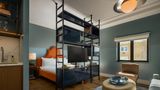 <b>Twenty Eight Room</b>. Images powered by <a href="https://www.leonardoworldwide.com/" title="Leonardo Worldwide" target="_blank">Leonardo</a>.