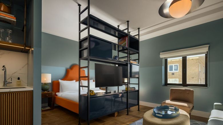 <b>Twenty Eight Room</b>. Images powered by <a href="https://www.leonardoworldwide.com/" title="Leonardo Worldwide" target="_blank">Leonardo</a>.