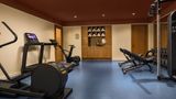 <b>Twenty Eight Health Club</b>. Images powered by <a href="https://www.leonardoworldwide.com/" title="Leonardo Worldwide" target="_blank">Leonardo</a>.