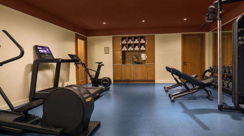<b>Twenty Eight Health Club</b>. Images powered by <a href="https://www.leonardoworldwide.com/" title="Leonardo Worldwide" target="_blank">Leonardo</a>.