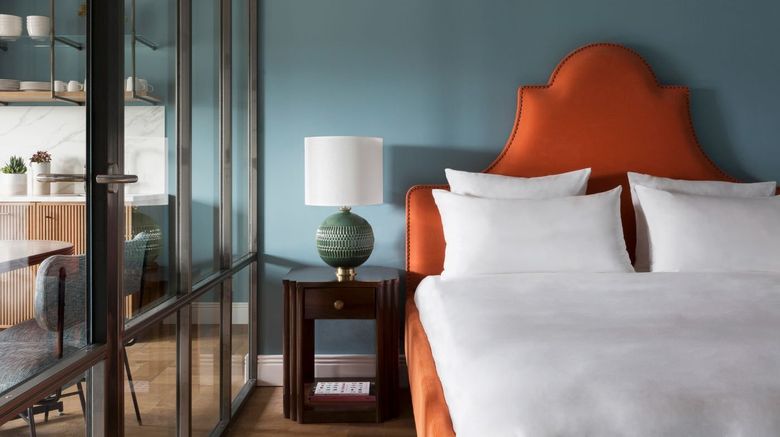 <b>Twenty Eight Room</b>. Images powered by <a href="https://www.leonardoworldwide.com/" title="Leonardo Worldwide" target="_blank">Leonardo</a>.
