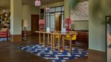 <b>Twenty Eight Lobby</b>. Images powered by <a href="https://www.leonardoworldwide.com/" title="Leonardo Worldwide" target="_blank">Leonardo</a>.