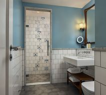 Twenty Eight Room