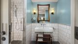 <b>Twenty Eight Room</b>. Images powered by <a href="https://www.leonardoworldwide.com/" title="Leonardo Worldwide" target="_blank">Leonardo</a>.