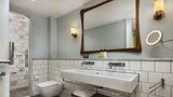 <b>Twenty Eight Room</b>. Images powered by <a href="https://www.leonardoworldwide.com/" title="Leonardo Worldwide" target="_blank">Leonardo</a>.