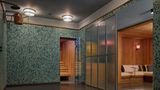 <b>Twenty Eight Spa</b>. Images powered by <a href="https://www.leonardoworldwide.com/" title="Leonardo Worldwide" target="_blank">Leonardo</a>.