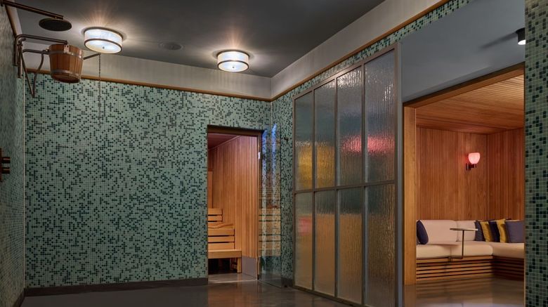 <b>Twenty Eight Spa</b>. Images powered by <a href="https://www.leonardoworldwide.com/" title="Leonardo Worldwide" target="_blank">Leonardo</a>.