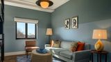 <b>Twenty Eight Room</b>. Images powered by <a href="https://www.leonardoworldwide.com/" title="Leonardo Worldwide" target="_blank">Leonardo</a>.
