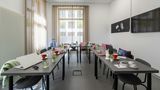Moxy Darmstadt Meeting
