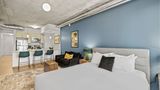 <b>Placemakr Premier SoBro Room</b>. Images powered by <a href="https://www.leonardoworldwide.com/" title="Leonardo Worldwide" target="_blank">Leonardo</a>.