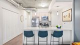 <b>Placemakr Premier SoBro Other</b>. Images powered by <a href="https://www.leonardoworldwide.com/" title="Leonardo Worldwide" target="_blank">Leonardo</a>.
