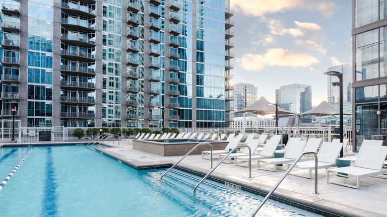 <b>Placemakr Premier SoBro Pool</b>. Images powered by <a href="https://www.leonardoworldwide.com/" title="Leonardo Worldwide" target="_blank">Leonardo</a>.