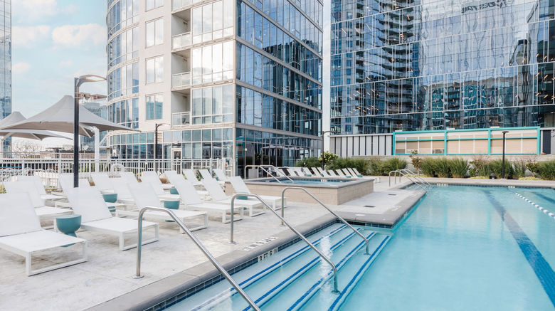 <b>Placemakr Premier SoBro Pool</b>. Images powered by <a href="https://www.leonardoworldwide.com/" title="Leonardo Worldwide" target="_blank">Leonardo</a>.