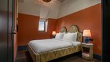 Boat & Co Aparthotel Room