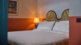 Boat & Co Aparthotel Room