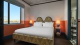 Boat & Co Aparthotel Room