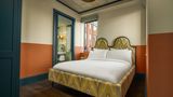 Boat & Co Aparthotel Room