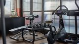 Boat & Co Aparthotel Health Club