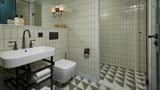 Boat & Co Aparthotel Room