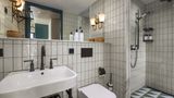Boat & Co Aparthotel Room
