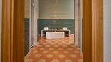 Boat & Co Aparthotel Spa