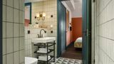Boat & Co Aparthotel Room