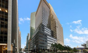 Placemakr Wall Street