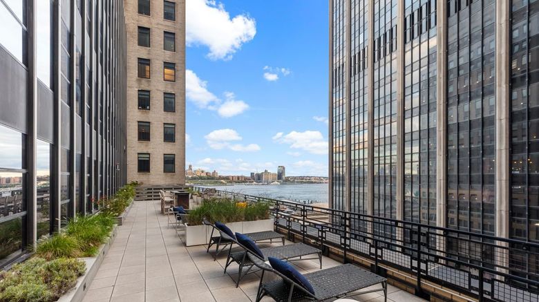 <b>Placemakr Wall Street Exterior</b>. Images powered by <a href="https://www.leonardoworldwide.com/" title="Leonardo Worldwide" target="_blank">Leonardo</a>.