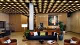 Placemakr Wall Street Lobby