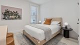 The Continental, powered by Placemakr Room