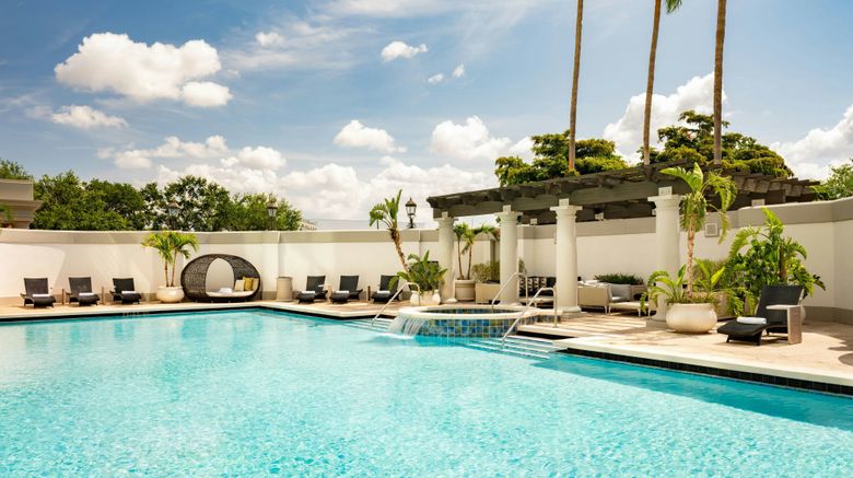 <b>Renaissance Tampa International Plaza Pool</b>. Images powered by <a href="https://www.leonardoworldwide.com/" title="Leonardo Worldwide" target="_blank">Leonardo</a>.