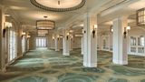 Algonquin Resort St. Andrews By-The-Sea Meeting