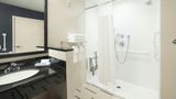 <b>Fairfield Inn & Suites Springfield Room</b>. Images powered by <a href="https://www.leonardoworldwide.com/" title="Leonardo Worldwide" target="_blank">Leonardo</a>.