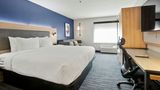 City Express by Marriott Duluth Room