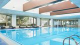 Sheraton Grande Tokyo Bay Hotel Pool