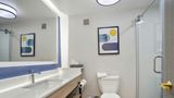 <b>City Express by Marriott Duluth Room</b>. Images powered by <a href="https://www.leonardoworldwide.com/" title="Leonardo Worldwide" target="_blank">Leonardo</a>.