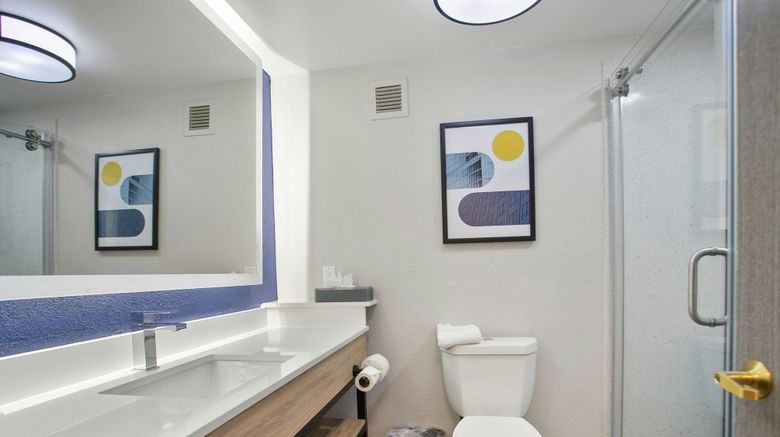 <b>City Express by Marriott Duluth Room</b>. Images powered by <a href="https://www.leonardoworldwide.com/" title="Leonardo Worldwide" target="_blank">Leonardo</a>.
