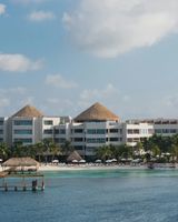 Almare, a Luxury Collection Hotel
