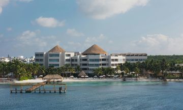 Almare, a Luxury Collection Hotel