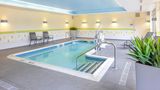 <b>Fairfield Inn & Suites Springfield Pool</b>. Images powered by <a href="https://www.leonardoworldwide.com/" title="Leonardo Worldwide" target="_blank">Leonardo</a>.